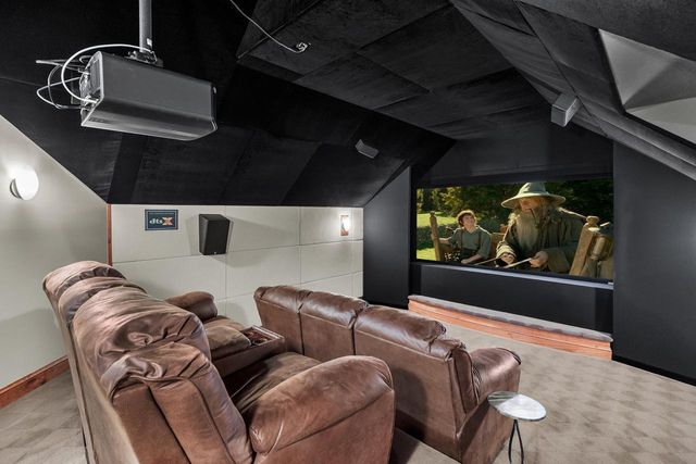 27665 Virginia Cove, Excelsior, MN 55331