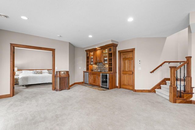 27665 Virginia Cove, Excelsior, MN 55331