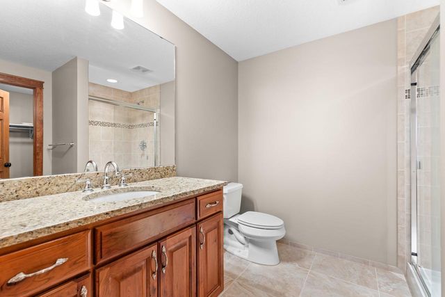 27665 Virginia Cove, Excelsior, MN 55331