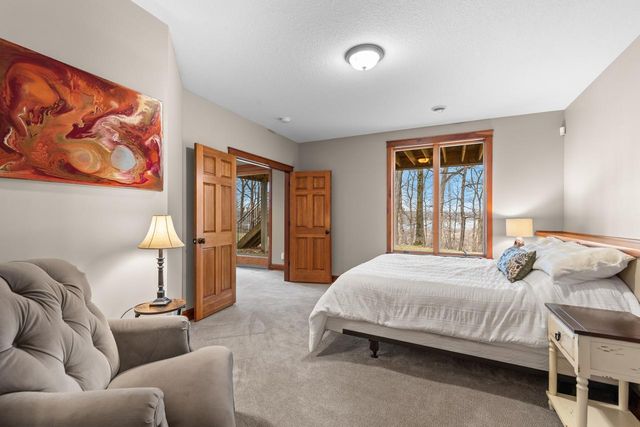 27665 Virginia Cove, Excelsior, MN 55331