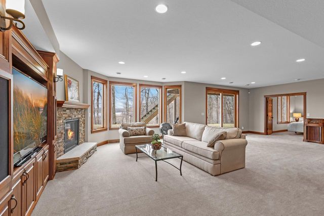 27665 Virginia Cove, Excelsior, MN 55331