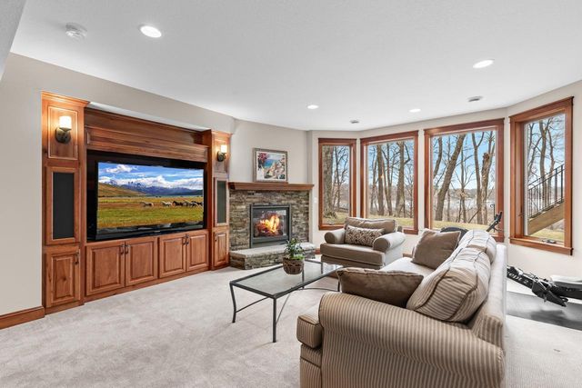 27665 Virginia Cove, Excelsior, MN 55331