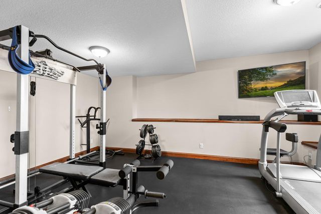 27665 Virginia Cove, Excelsior, MN 55331