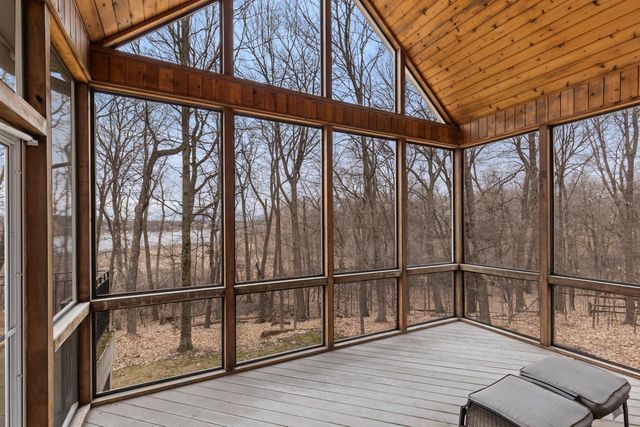 27665 Virginia Cove, Excelsior, MN 55331