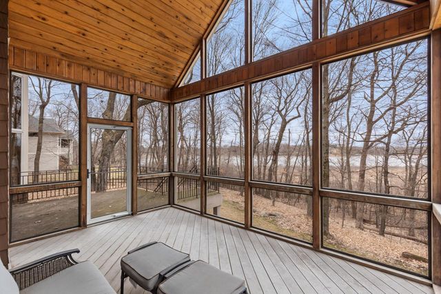 27665 Virginia Cove, Excelsior, MN 55331