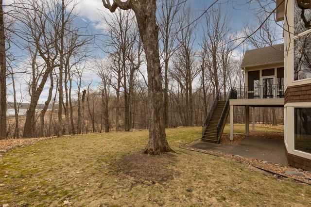 27665 Virginia Cove, Excelsior, MN 55331