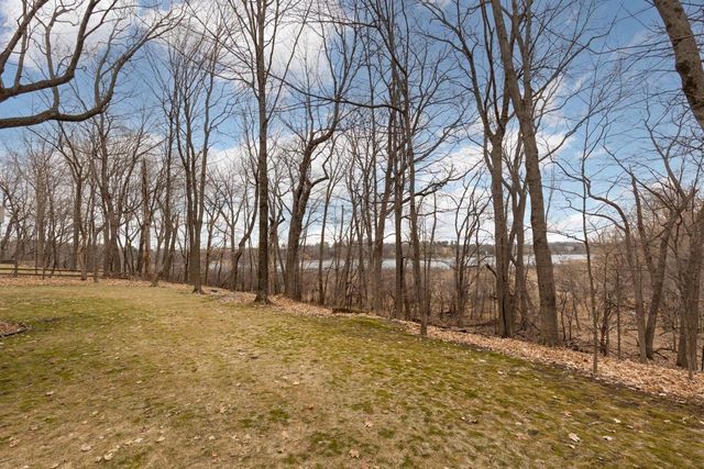 27665 Virginia Cove, Excelsior, MN 55331