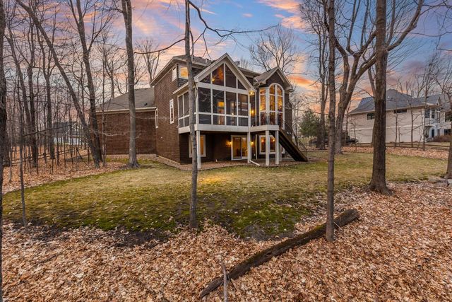 27665 Virginia Cove, Excelsior, MN 55331