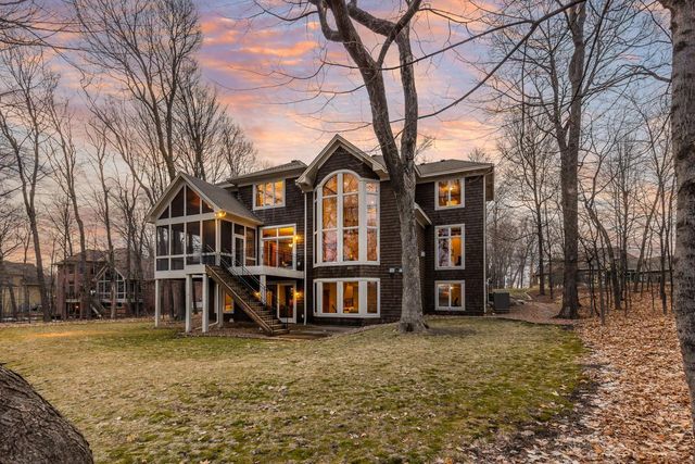 27665 Virginia Cove, Excelsior, MN 55331