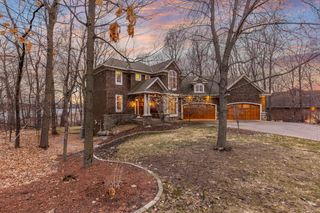 27665 Virginia Cove, Excelsior, MN 55331