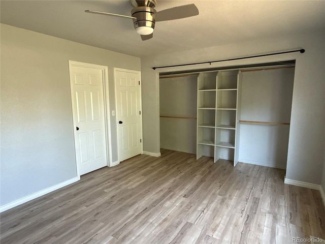 711 S Granby Cir, Aurora, CO 80012