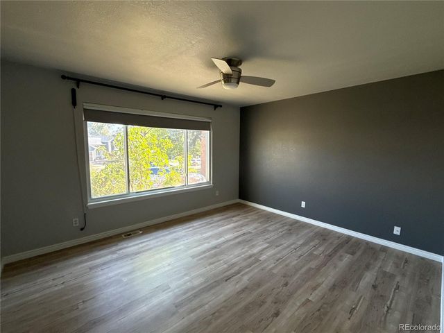 711 S Granby Cir, Aurora, CO 80012
