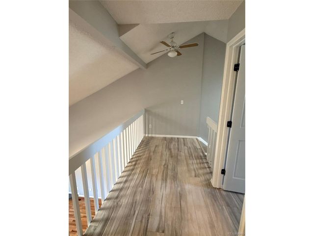 711 S Granby Cir, Aurora, CO 80012
