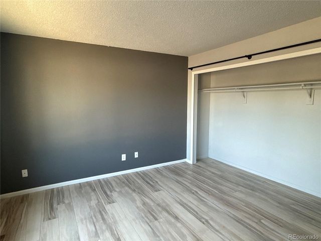 711 S Granby Cir, Aurora, CO 80012