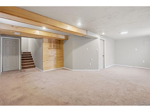 711 S Granby Cir, Aurora, CO 80012