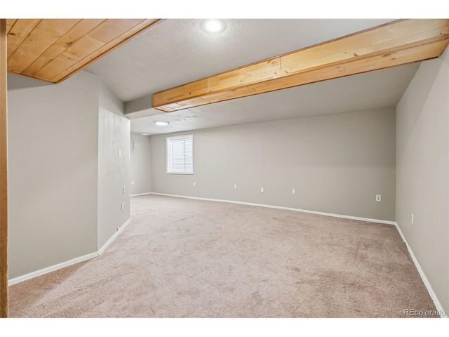 711 S Granby Cir, Aurora, CO 80012