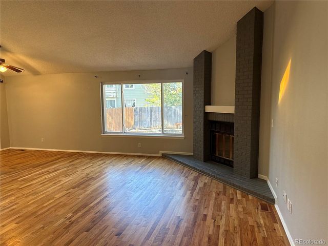 711 S Granby Cir, Aurora, CO 80012