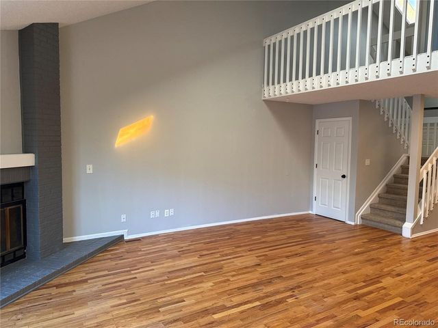 711 S Granby Cir, Aurora, CO 80012