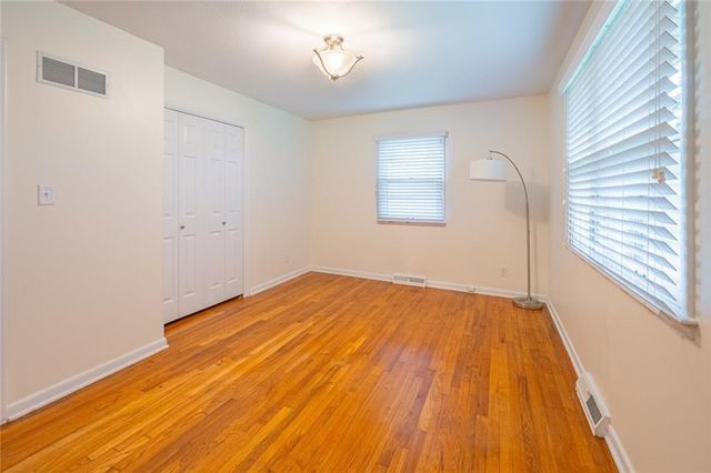 6108 NW KLAMM Drive, Kansas City, MO 64151