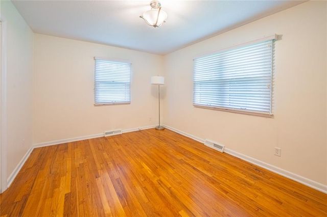 6108 NW KLAMM Drive, Kansas City, MO 64151