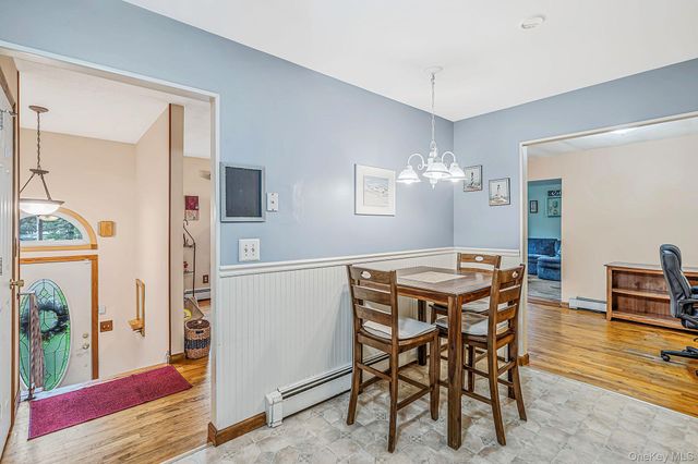 102 Robinson Avenue, Medford, NY 11763