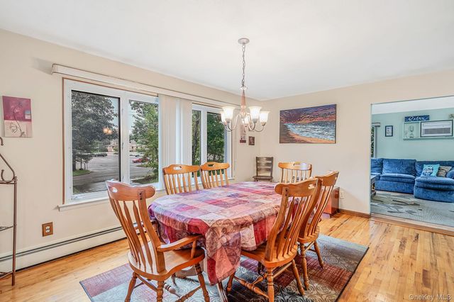 102 Robinson Avenue, Medford, NY 11763