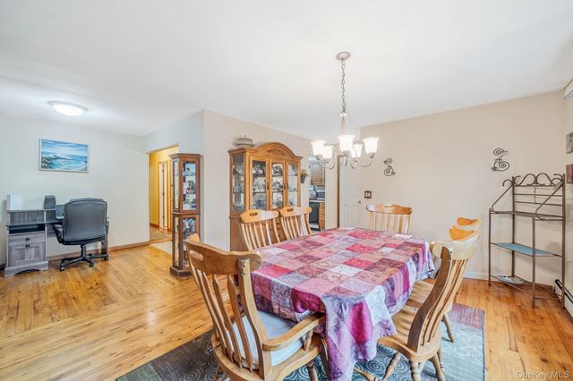 102 Robinson Avenue, Medford, NY 11763