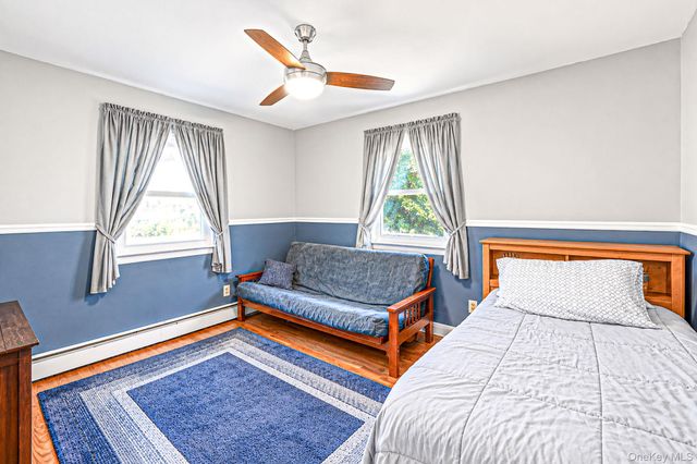 102 Robinson Avenue, Medford, NY 11763