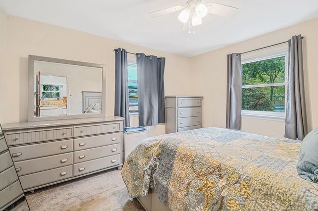 102 Robinson Avenue, Medford, NY 11763