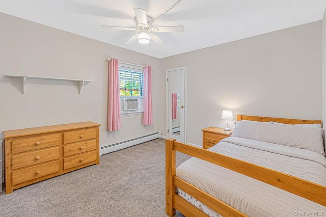 102 Robinson Avenue, Medford, NY 11763