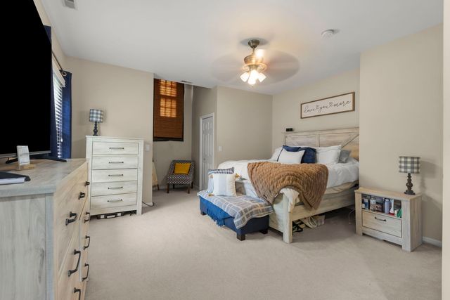 4528 Middaugh Avenue, Downers Grove, IL 60515