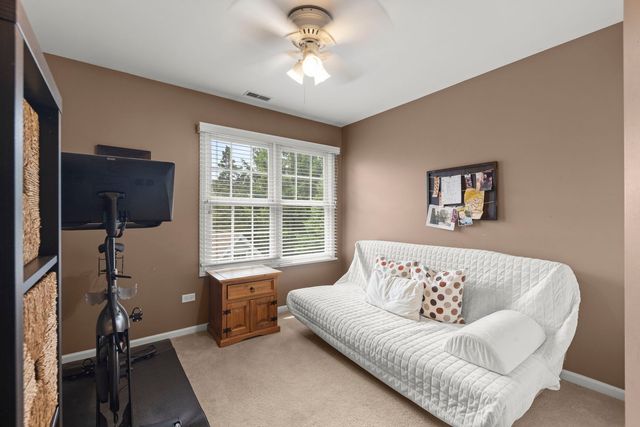 4528 Middaugh Avenue, Downers Grove, IL 60515