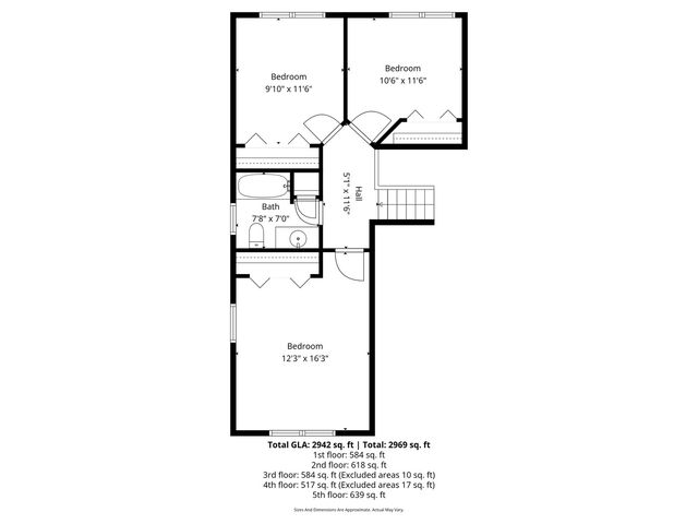 4528 Middaugh Avenue, Downers Grove, IL 60515