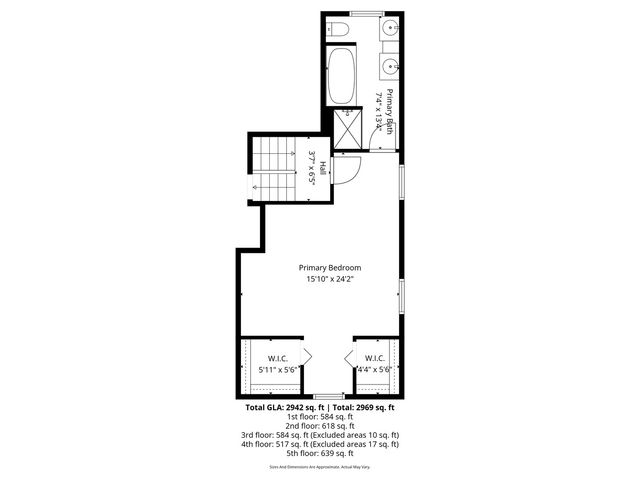 4528 Middaugh Avenue, Downers Grove, IL 60515