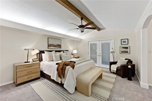 304 E Omaha Avenue, Fresno, CA 93720