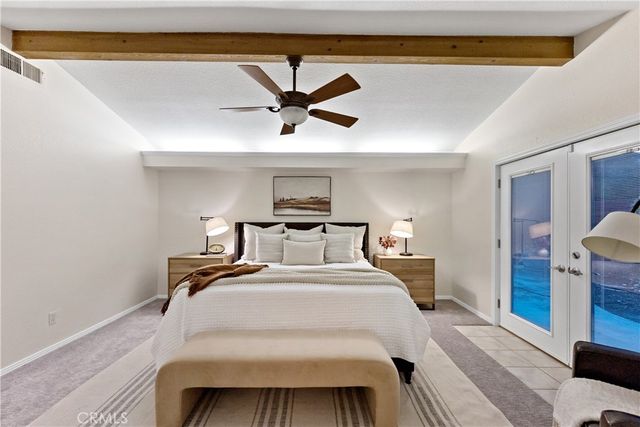 304 E Omaha Avenue, Fresno, CA 93720