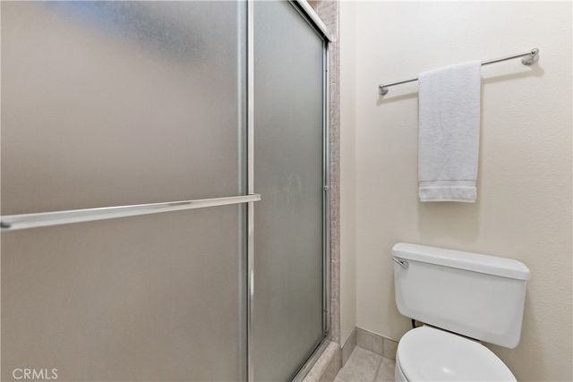 304 E Omaha Avenue, Fresno, CA 93720