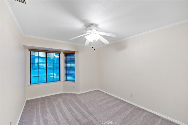 304 E Omaha Avenue, Fresno, CA 93720