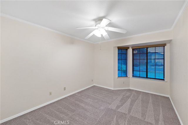 304 E Omaha Avenue, Fresno, CA 93720