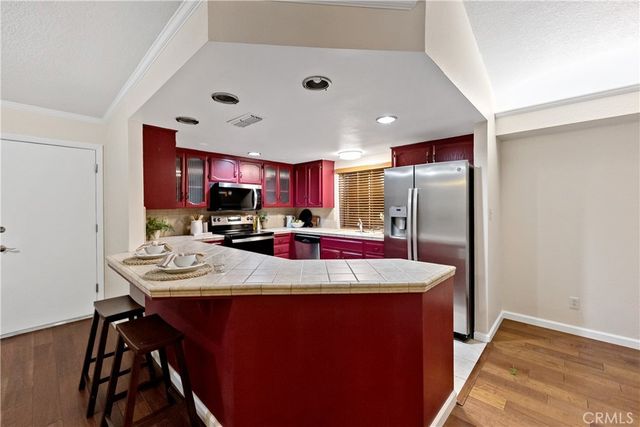 304 E Omaha Avenue, Fresno, CA 93720