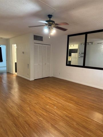 6200 NE 22nd Way 311, Fort Lauderdale, FL 33308