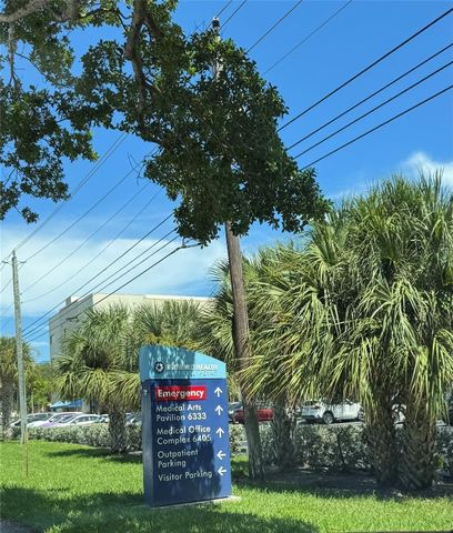 6200 NE 22nd Way 311, Fort Lauderdale, FL 33308