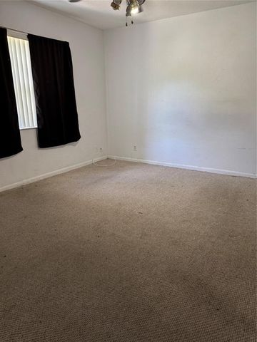 6200 NE 22nd Way 311, Fort Lauderdale, FL 33308