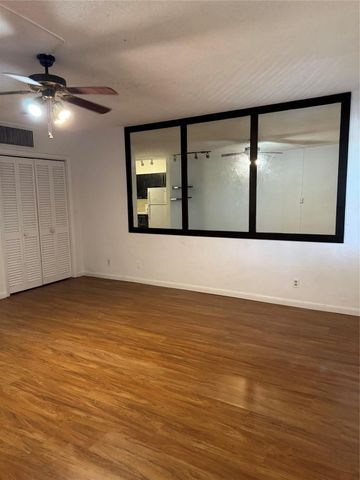 6200 NE 22nd Way 311, Fort Lauderdale, FL 33308