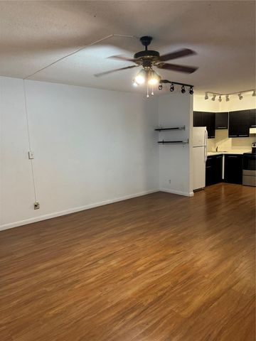 6200 NE 22nd Way 311, Fort Lauderdale, FL 33308