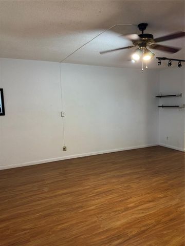 6200 NE 22nd Way 311, Fort Lauderdale, FL 33308