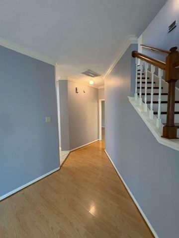 16119 Lakestone Drive, Tomball, TX 77377