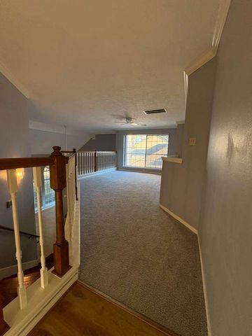 16119 Lakestone Drive, Tomball, TX 77377