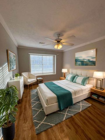 16119 Lakestone Drive, Tomball, TX 77377