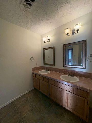 16119 Lakestone Drive, Tomball, TX 77377